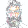Jan-Willem de' Medici 🩸's profile picture