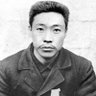 Alex Kwon profil fotoğrafı