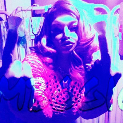 BimboGiga's profile picture