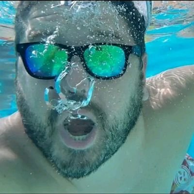 TheLeisureProf's profile picture