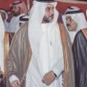 بندر الرويزن 的头像