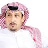 Фото профиля أبو خالد