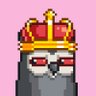 Joaquin_eth13's profile picture