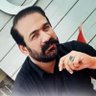 Фото профиля Khurram Goraya
