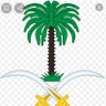 ksa profil fotoğrafı