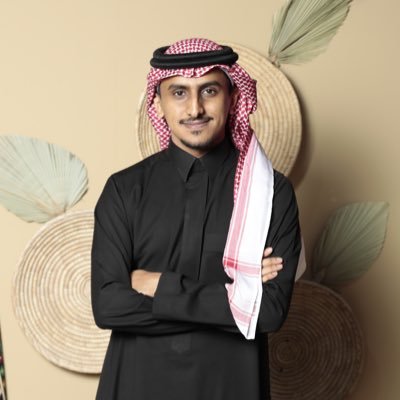 Fahad_kashaf's profile picture