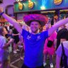 Garry Lindsay's profile picture