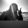 katsmozeofficial🇺🇬 的头像