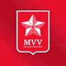 MVV Maastricht's profile picture