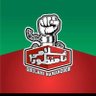 Profilbild von Shah Niazi