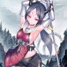 とく's profile picture