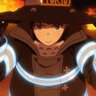 🔥's profile picture