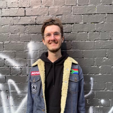 Purplepingers ☭'s profile picture