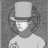 EOD Trader's profile picture
