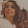 Holly Burn's profile picture