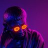 Jack21's profile picture