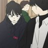 bimbbaiueo's profile picture