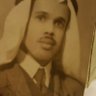 Dr.Riyadh's profile picture