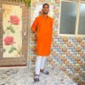 भारतीय 🇮🇳 आनंद पाल 🇮🇳हिन्दूस्तनी's profile picture