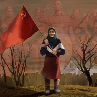 Erny110393 🇮🇹🇷🇺's profile picture