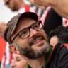 Фото профиля Athleticzale_Italiarra
