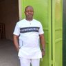 SULE abdul's profile picture