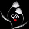 Фото профиля أبو مح ـمد