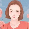 봄날's profile picture