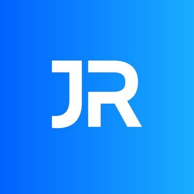 jornalrazao's profile picture