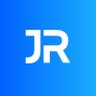 Jornal Razão profil fotoğrafı