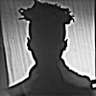 Profilbild von Heptic Drip