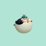 ekd lz's profile picture