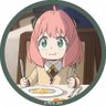 英英🌸xiaoying🌸 profil fotoğrafı