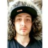 Profilbild von OneShot is Thinking