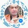 Profilbild von Nadim