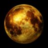 Moony profil fotoğrafı