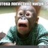 Олександр's profile picture