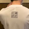 伝道倍武 profil fotoğrafı