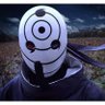 uchiha profil fotoğrafı
