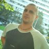 Aljoša Kašiković's profile picture