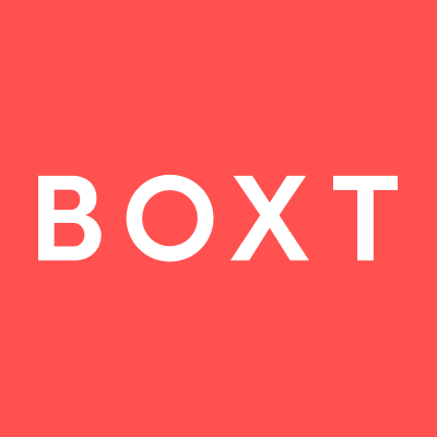 BOXT's profile picture