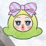 Once 🐣 always IGOT7💚 的头像