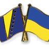 Profilbild von Rigorozni Sabrija 🇧🇦🇪🇺🇺🇦🇬🇧