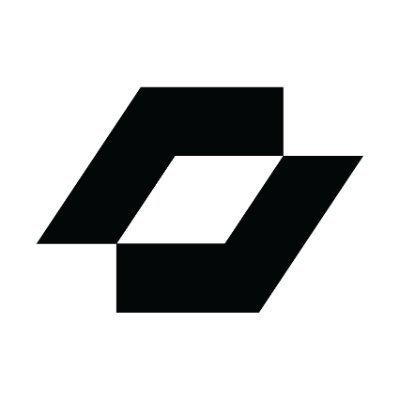 LoopNetwork3's profile picture