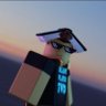 Profilbild von Dan