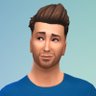 Profilbild von Baldo™