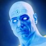 Dr Manhattan 的头像