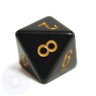 Фото профиля Dice Man