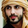 ليث's profile picture