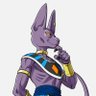Ludovic's profile picture